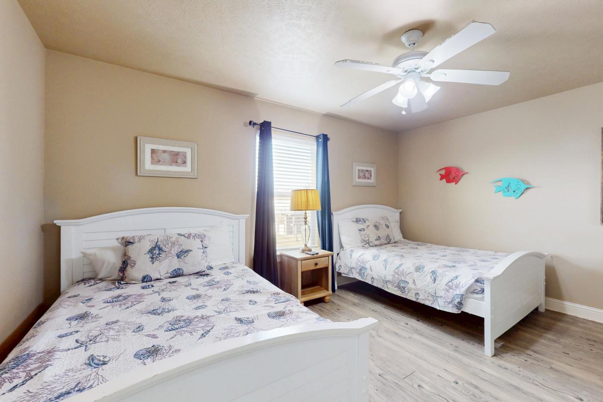 Sunrise Beach Bolivar Peninsula Bagian luar foto
