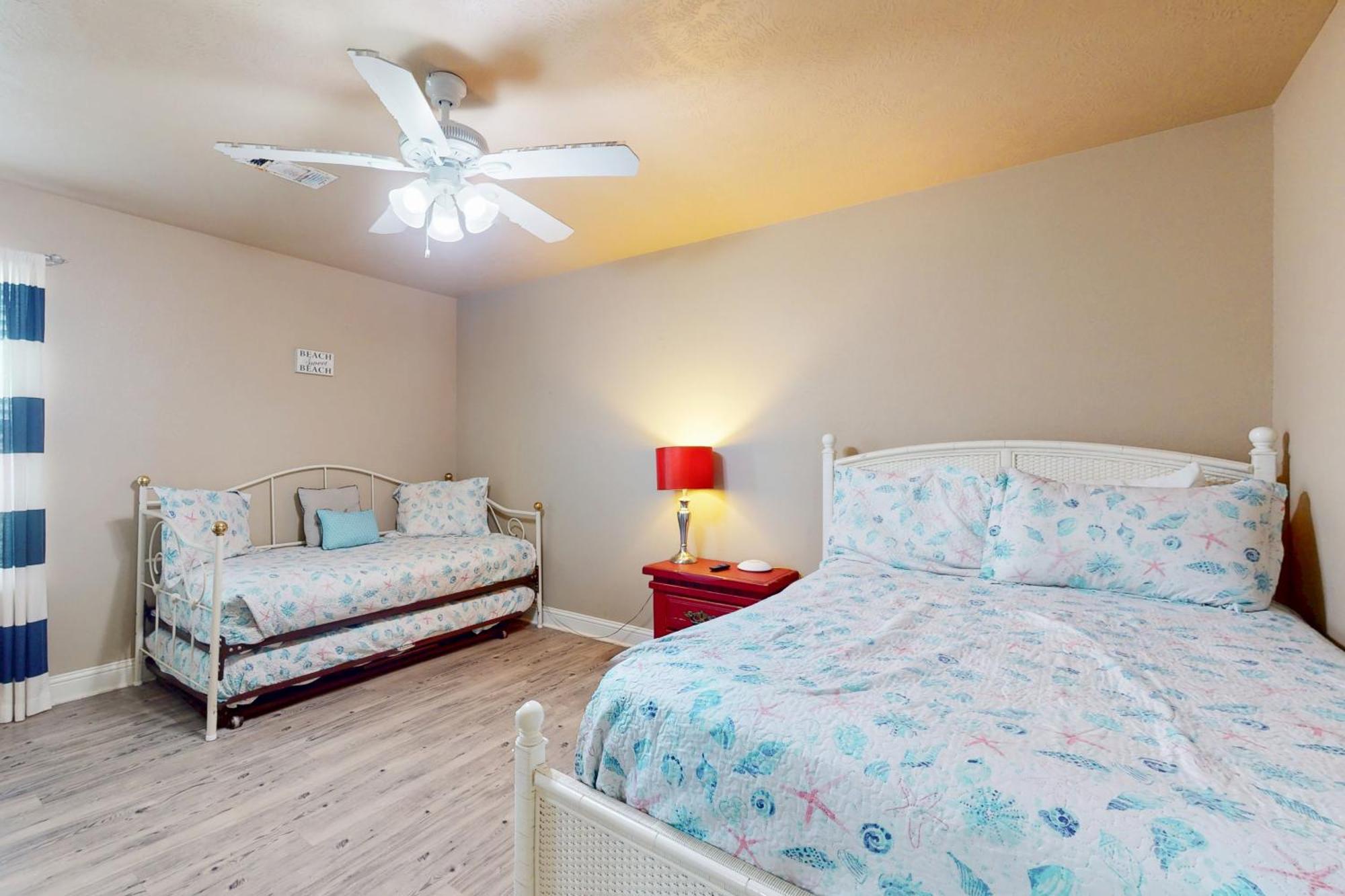 Sunrise Beach Bolivar Peninsula Bagian luar foto